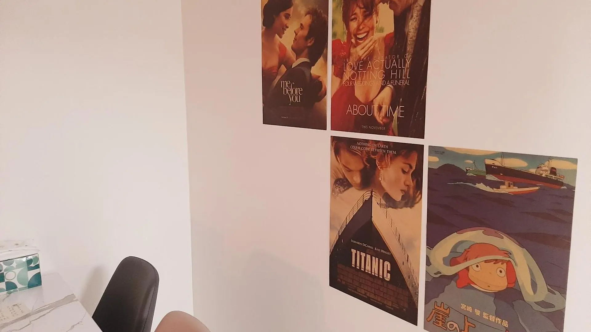 New Hongdae Apartment 서울특별시 0*,  대한민국